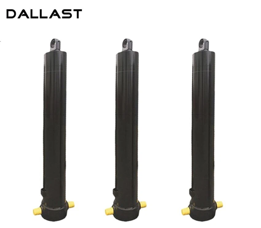 1-2.850(001)